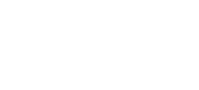 Agência LNXWEB