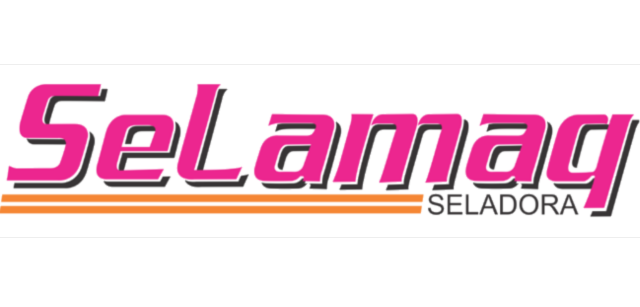Selamaq